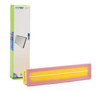 VALEO 585003 Filtro de aire