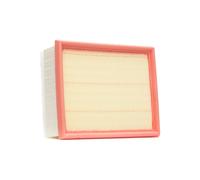 VALEO 585007 Filtro de aire adecuado para PEUGEOT 206 Fastback (2A/C) 206 Sedán