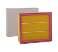 VALEO 585008 Filtro de aire para VW GOLF III (1H1) Golf III Cabrio (1E7)