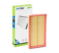 VALEO 585010 Filtro de aire