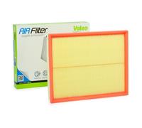 VALEO 585013 Filtro de aire para OPEL Astra J Sports Tourer (P10) Zafira B (A05)
