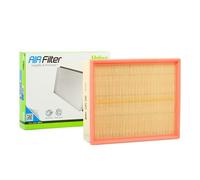 VALEO 585018 Filtro de aire para VW Passat B5 Variant (3B5) para BMW X5 (E53)