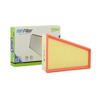 VALEO 585019 Filtro de aire adecuado para PEUGEOT Partner I Combispace (5, G)