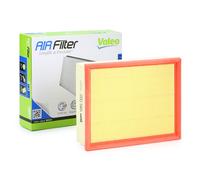 VALEO 585022 Filtro de aire