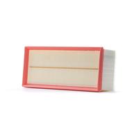 VALEO 585028 Filtro de aire para VW GOLF VI (5K1) Passat B6 Variant (3C5)