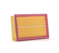 VALEO 585044 Filtro de aire