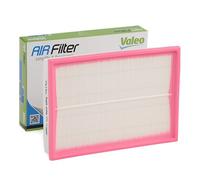 VALEO 585046 Filtro de aire para OPEL Corsa C Schrägheck (X01) Meriva A (X03)
