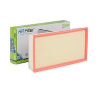 VALEO 585048 Filtro de aire