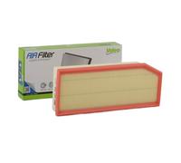 VALEO 585066 Filtro de aire adecuado para MERCEDES-BENZ Clase E Sedán (W211)