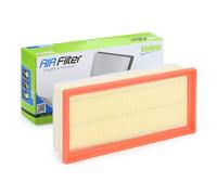 VALEO 585072 Filtro de aire adecuado para PEUGEOT 508 SW I (8E)