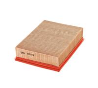 VALEO 585074 Filtro de aire