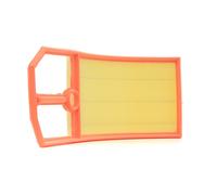 VALEO 585095 Filtro de aire para VW Golf IV Hatchback (1J1)