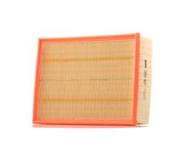 VALEO 585107 Filtro de aire para VW California Westfalia T4 Bus (7DJ, 7DK, 70J)