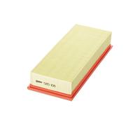 VALEO 585108 Filtro de aire para VW GOLF II (19E, 1G1) TRANSPORTER III Bus