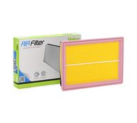 VALEO 585110 Filtro de aire