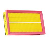 VALEO 585111 Filtro de aire para ALFA ROMEO 147 (937) GT (937)