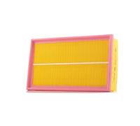 VALEO 585121 Filtro de aire adecuado para MERCEDES-BENZ W124 Sedán (W124)