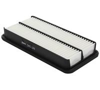 Valeo 585128 Filtro de aire