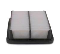 Valeo 585128 - Filtro de aire para Avensis (T22), Avensis Verso (M2), Carina E (T19), Corolla (E10), Corolla (E11), Picnic (X)