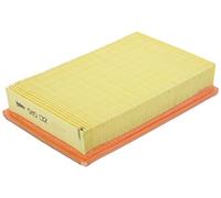 Valeo 585132
