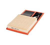 VALEO 585154 Filtro de aire