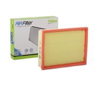 VALEO 585158 Filtro de aire para RENAULT LAGUNA III Grandtour (KT0/1)