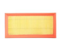 VALEO 585165 Filtro de aire para VW GOLF I Cabriolet (155) GOLF I (17)