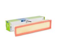 VALEO 585180 Filtro de aire para RENAULT TWINGO II (CN0)