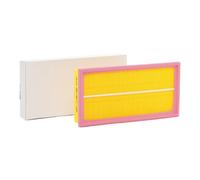 VALEO 585189 Filtro de aire