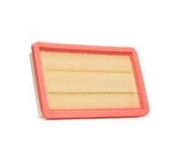 VALEO 585202 Filtro de aire