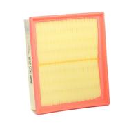 VALEO 585238 Filtro de aire