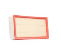 VALEO 585262 Filtro de aire