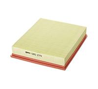 Valeo 585279 Filtro de aire