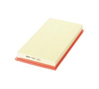 VALEO 585322 Filtro de aire