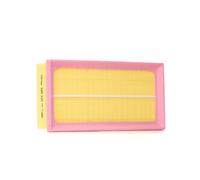 VALEO 585333 Filtro de aire