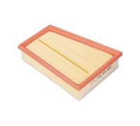 VALEO-585355-Filtro de aire-Filtros de motor - Excelentes propiedades de filtración, capacidad de Larglife, ajuste exacto y fácil