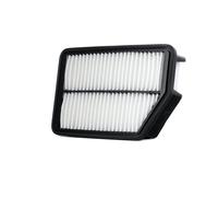 VALEO 585425 Filtro de aire para HYUNDAI i40 CW (VF)