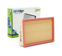 VALEO 585439 Filtro de aire