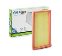 VALEO 585457 Filtro de aire