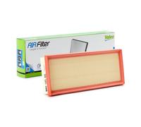 VALEO 585481 Filtro de aire