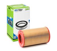 VALEO Filtros de motor 585614 - Filtro de aire - Excelentes propiedades de filtración, capacidad de Larglife, ajuste exacto y fácil