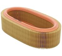 VALEO 585647 Filtro de aire