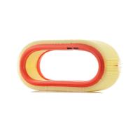 Valeo 585647 Filtro de aire