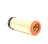 VALEO 585648 Filtro de aire adecuado para MERCEDES-BENZ Clase C Sedán (W203)