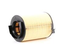 VALEO 585652 Filtro de aire para VW Passat Variant (3G5, CB5) GOLF VI (5K1)