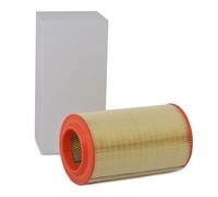 VALEO 585694 Filtro de aire para OPEL Movano C Kastenwagen (U9)