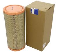 Valeo 585713 Filtro de aire
