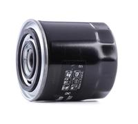 VALEO 586007 Filtro de aceite