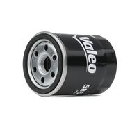 VALEO 586040 Filtro de aceite