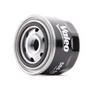VALEO 586098 Filtro de aceite